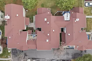 5449 S Coastal Ct, Salt Lake City, UT 84123 - Photo 25