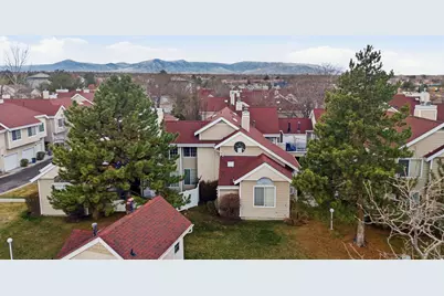5449 S Coastal Ct, Salt Lake City, UT 84123 - Photo 5