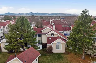 5449 S Coastal Ct, Salt Lake City, UT 84123 - Photo 5