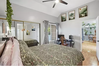 5449 S Coastal Ct, Salt Lake City, UT 84123 - Photo 7