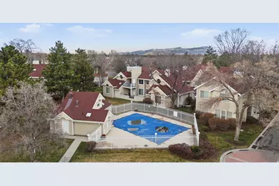 5449 S Coastal Ct, Salt Lake City, UT 84123 - Photo 35