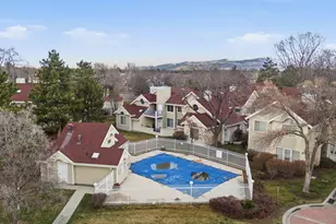 5449 S Coastal Ct, Salt Lake City, UT 84123 - Photo 35