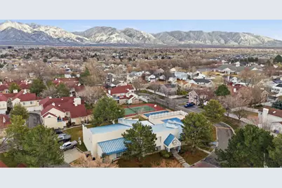 5449 S Coastal Ct, Salt Lake City, UT 84123 - Photo 31