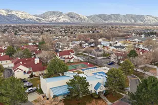 5449 S Coastal Ct, Salt Lake City, UT 84123 - Photo 31