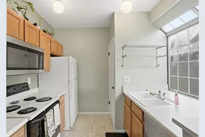 5449 S Coastal Ct, Salt Lake City, UT 84123 - Photo 17