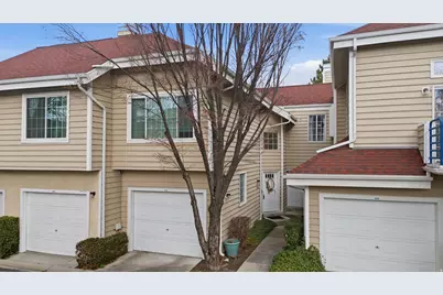 5449 S Coastal Ct, Salt Lake City, UT 84123 - Photo 19