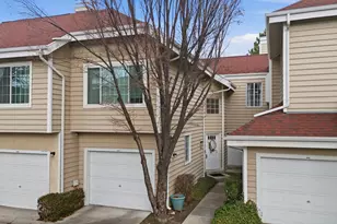 5449 S Coastal Ct, Salt Lake City, UT 84123 - Photo 19