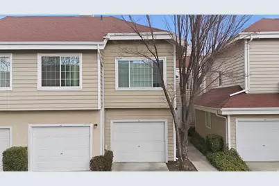 5449 S Coastal Ct, Salt Lake City, UT 84123 - Photo 11