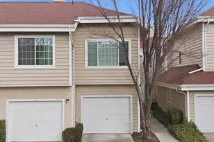 5449 S Coastal Ct, Salt Lake City, UT 84123 - Photo 11
