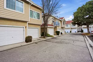 5449 S Coastal Ct, Salt Lake City, UT 84123 - Photo 27