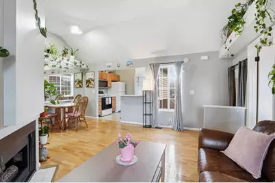 5449 S Coastal Ct, Salt Lake City, UT 84123 - Photo 29