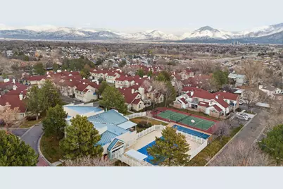 5449 S Coastal Ct, Salt Lake City, UT 84123 - Photo 33