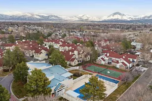5449 S Coastal Ct, Salt Lake City, UT 84123 - Photo 33