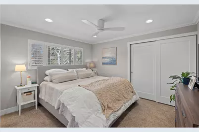 2691 E Partridge Way S, Sandy, UT 84093 - Photo 15