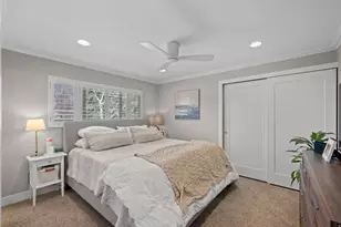 2691 E Partridge Way S, Sandy, UT 84093 - Photo 15