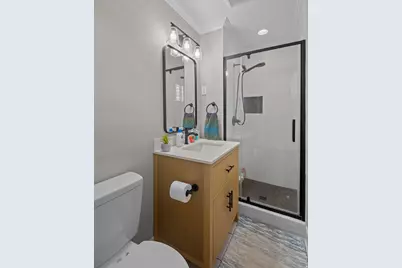 2691 E Partridge Way S, Sandy, UT 84093 - Photo 17