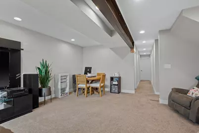 2691 E Partridge Way S, Sandy, UT 84093 - Photo 23