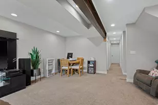 2691 E Partridge Way S, Sandy, UT 84093 - Photo 23