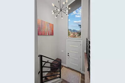 2691 E Partridge Way S, Sandy, UT 84093 - Photo 3