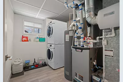 2691 E Partridge Way S, Sandy, UT 84093 - Photo 31