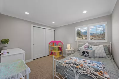 2691 E Partridge Way S, Sandy, UT 84093 - Photo 19