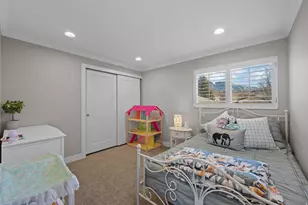 2691 E Partridge Way S, Sandy, UT 84093 - Photo 19