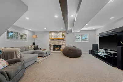 2691 E Partridge Way S, Sandy, UT 84093 - Photo 21