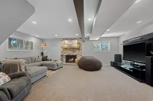 2691 E Partridge Way S, Sandy, UT 84093 - Photo 21