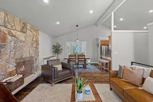 2691 E Partridge Way S, Sandy, UT 84093 - Photo 7