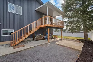 2691 E Partridge Way S, Sandy, UT 84093 - Photo 35