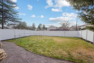 2691 E Partridge Way S, Sandy, UT 84093 - Photo 37