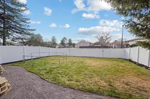 2691 E Partridge Way S, Sandy, UT 84093 - Photo 37