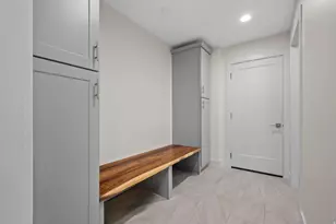 2691 E Partridge Way S, Sandy, UT 84093 - Photo 27