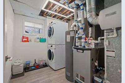 2691 E Partridge Way S, Sandy, UT 84093 - Photo 29