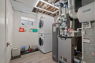 2691 E Partridge Way S, Sandy, UT 84093 - Photo 29