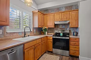 2691 E Partridge Way S, Sandy, UT 84093 - Photo 11