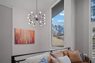 2691 E Partridge Way S, Sandy, UT 84093 - Photo 5