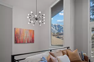 2691 E Partridge Way S, Sandy, UT 84093 - Photo 5