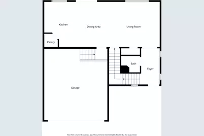 7884 N Seabiscuit Rd, Eagle Mountain, UT 84005 - Photo 37