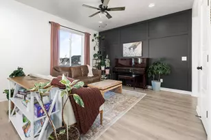 7884 N Seabiscuit Rd, Eagle Mountain, UT 84005 - Photo 5