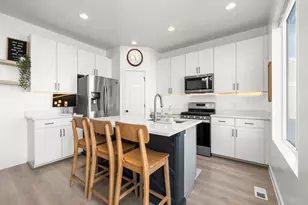 7884 N Seabiscuit Rd, Eagle Mountain, UT 84005 - Photo 7