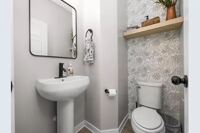 7884 N Seabiscuit Rd, Eagle Mountain, UT 84005 - Photo 3