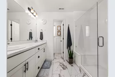 7884 N Seabiscuit Rd, Eagle Mountain, UT 84005 - Photo 17