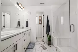 7884 N Seabiscuit Rd, Eagle Mountain, UT 84005 - Photo 17