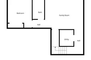 7884 N Seabiscuit Rd, Eagle Mountain, UT 84005 - Photo 35