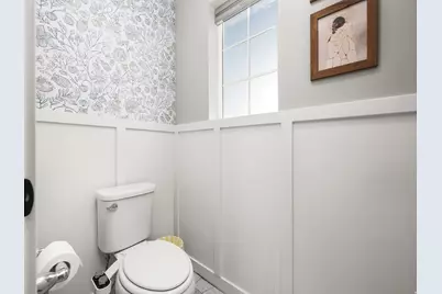 7884 N Seabiscuit Rd, Eagle Mountain, UT 84005 - Photo 19