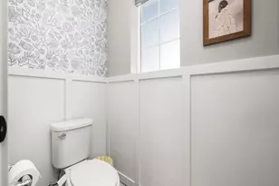 7884 N Seabiscuit Rd, Eagle Mountain, UT 84005 - Photo 19