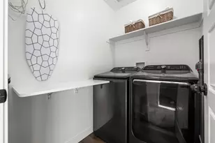 7884 N Seabiscuit Rd, Eagle Mountain, UT 84005 - Photo 13