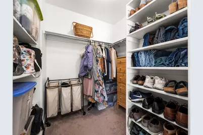 7884 N Seabiscuit Rd, Eagle Mountain, UT 84005 - Photo 15