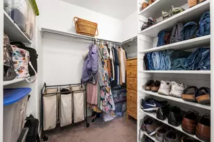 7884 N Seabiscuit Rd, Eagle Mountain, UT 84005 - Photo 15